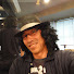 mvXqQNslAjE-channel-avatar-ystechnica