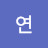 @지연-v9g