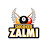 Snooker Zalmi