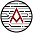 Ei_g1Bq-c-0-channel-avatar-Michael Alm (ALM FAB)