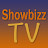 Showbizztv België