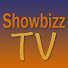 rcveLWoricA-channel-avatar-Showbizztv België