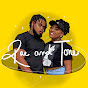 Rae And Tone logo