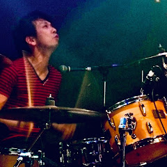 DRURHYTHM ドラリズム channel