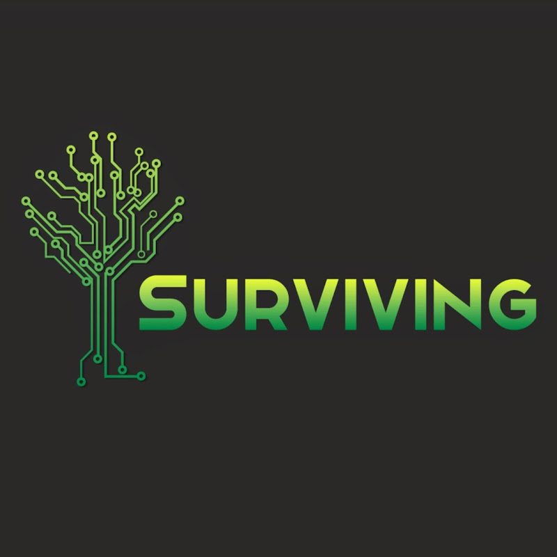 Surviving Tech