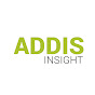 ADDIS INSIGHT Image Thumbnail