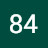@잘살자84