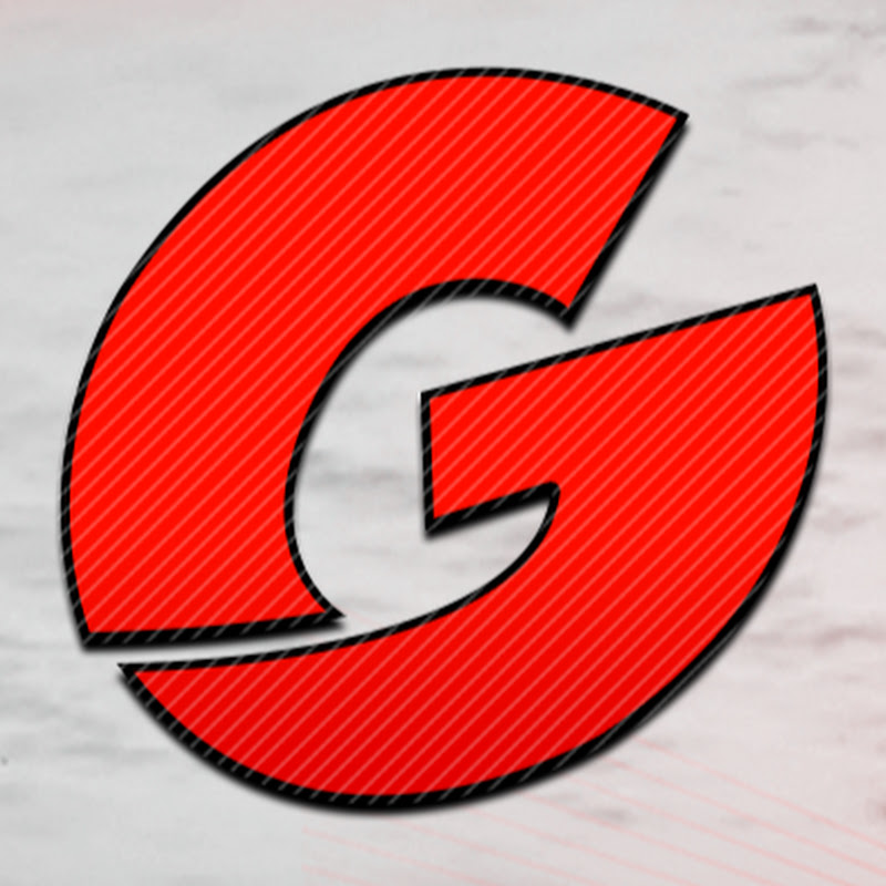 Grotti Crime FamilyHD