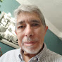 marioluisduran