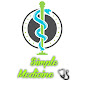 Simple Medicine logo