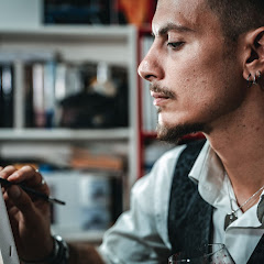 Davide Montuori