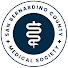 Jo6BkDCgG58-channel-avatar-San Bernardino County Medical Society