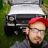 Автор