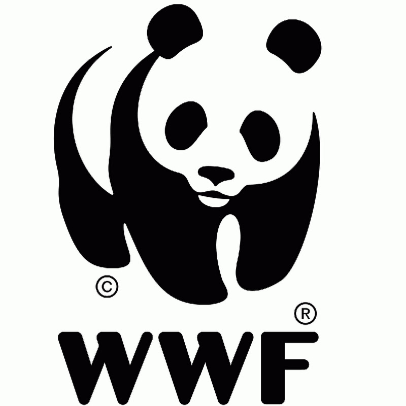 WWF Mesoamerica