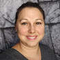 Ann Tentinger