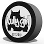 Bully Girl logo