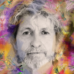 Jon Anderson Official net worth
