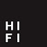 WiK_1ngT6kM-channel-avatar-Hi-Fi Corner