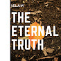 THE ETERNAL TRUTH logo