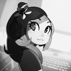 NahomayVOD