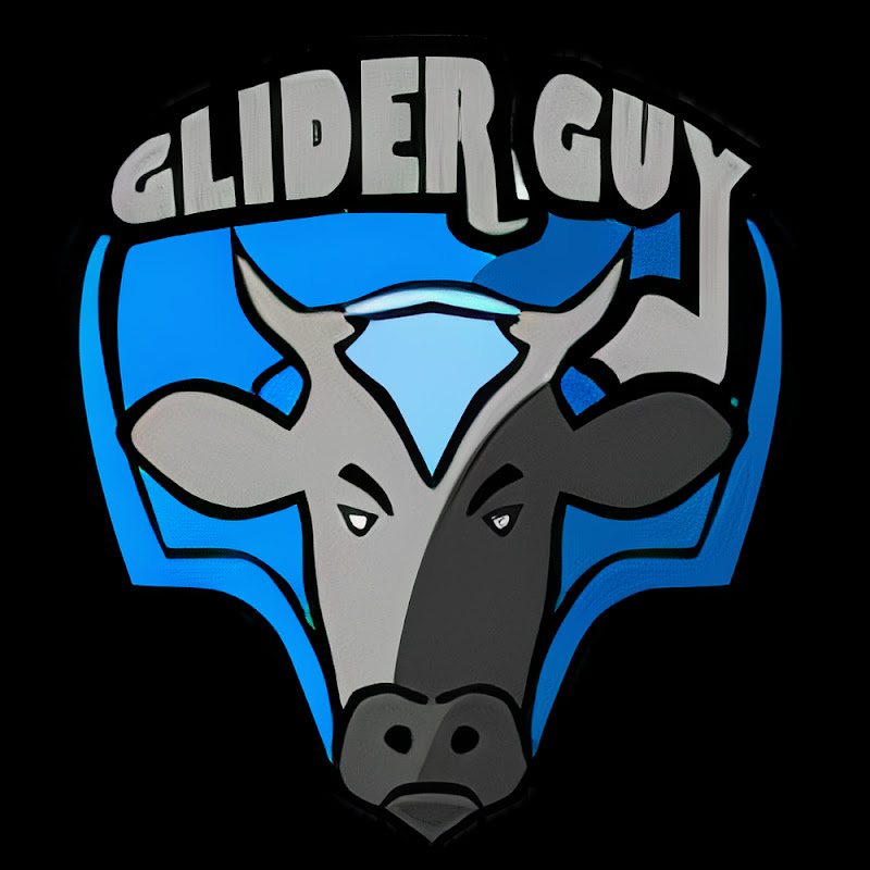 Glider Guy 2
