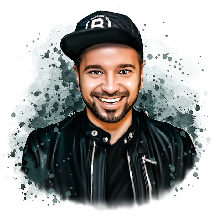 Артур Базинян Net Worth & Earnings (2026)