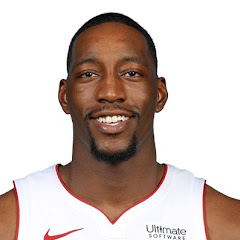 Bam Adebayo