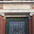 EJG1p_JyKsE-channel-avatar-Harvard Philosophy Department