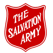 The Salvation Army Guelph Citadel