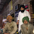 Z9NYOlcIkME-channel-avatar-Gurpreet Singh Manukhta Di Sewa