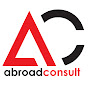 AbroadConsult Online logo