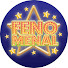 2P_l7iMgm34-channel-avatar-Fenomenal