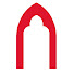 RCkPh5luiXk-channel-avatar-Churches Conservation Trust