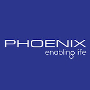 Phoenix Medical Systems