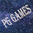 PG Games