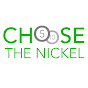 Choose the Nickel logo