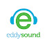 jsBR8NTRsTg-channel-avatar-Eddy Sound
