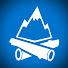 gobtXb5mA84-channel-avatar-The North Outdoors