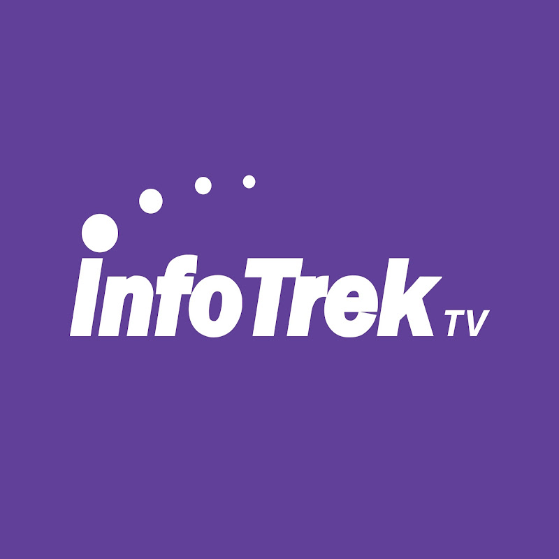 InfoTrek TV