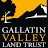 Gallatin Valley Land Trust