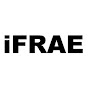 iFRAE SHOWER EQUIPMENT CO., LTD logo