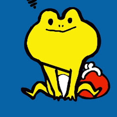 家族で見られるゆきおチャンネル!