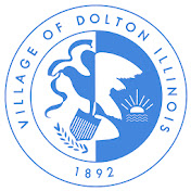 Village of Dolton