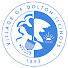 wqTPhUS9bHs-channel-avatar-Village of Dolton