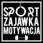 SportZajawkaMotywacja