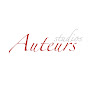 Auteurs Studios logo