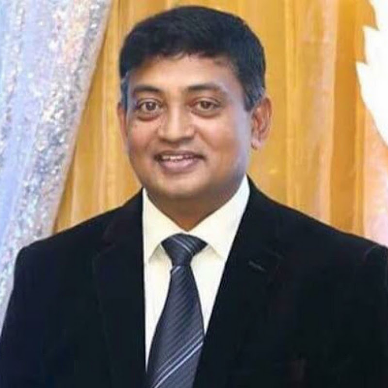 Mahmud Khan