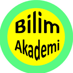 Bilim Akademi