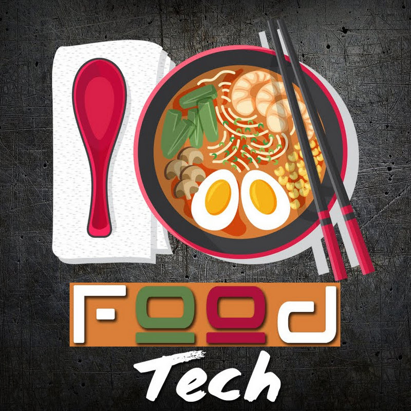 Food Tech