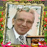 81OupxTz3AI-channel-avatar-Peter Kowtuniw